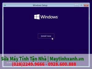choose-default-windows-operating-system-to-boot
